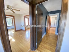 Mystic Valley PKWAY/>, Medford