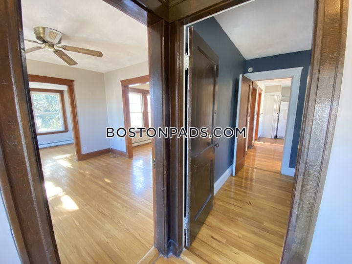 medford-apartment-for-rent-2-bedrooms-1-bath-tufts-2900-8031138 