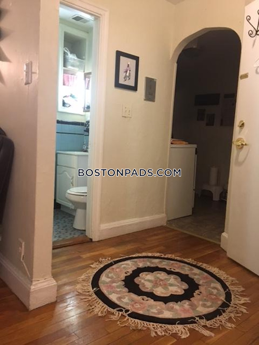 BOSTON - FENWAY/KENMORE - Studio , 1 Bath - Image 3