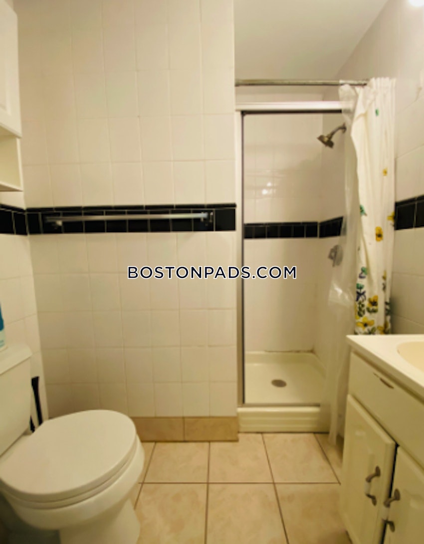 BOSTON - BACK BAY - Studio , 1 Bath - Image 10