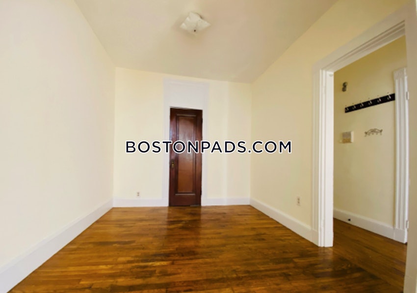 BOSTON - BACK BAY - Studio , 1 Bath - Image 3