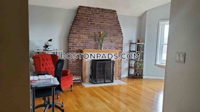 Brookline 3 Beds 2 Baths  Coolidge Corner - $4,800 No Fee