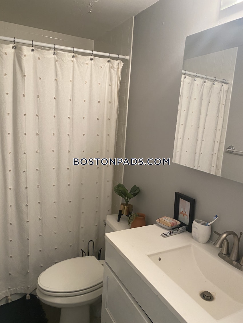 BOSTON - SOUTH BOSTON - WEST SIDE - 2 Beds, 1 Bath - Image 11