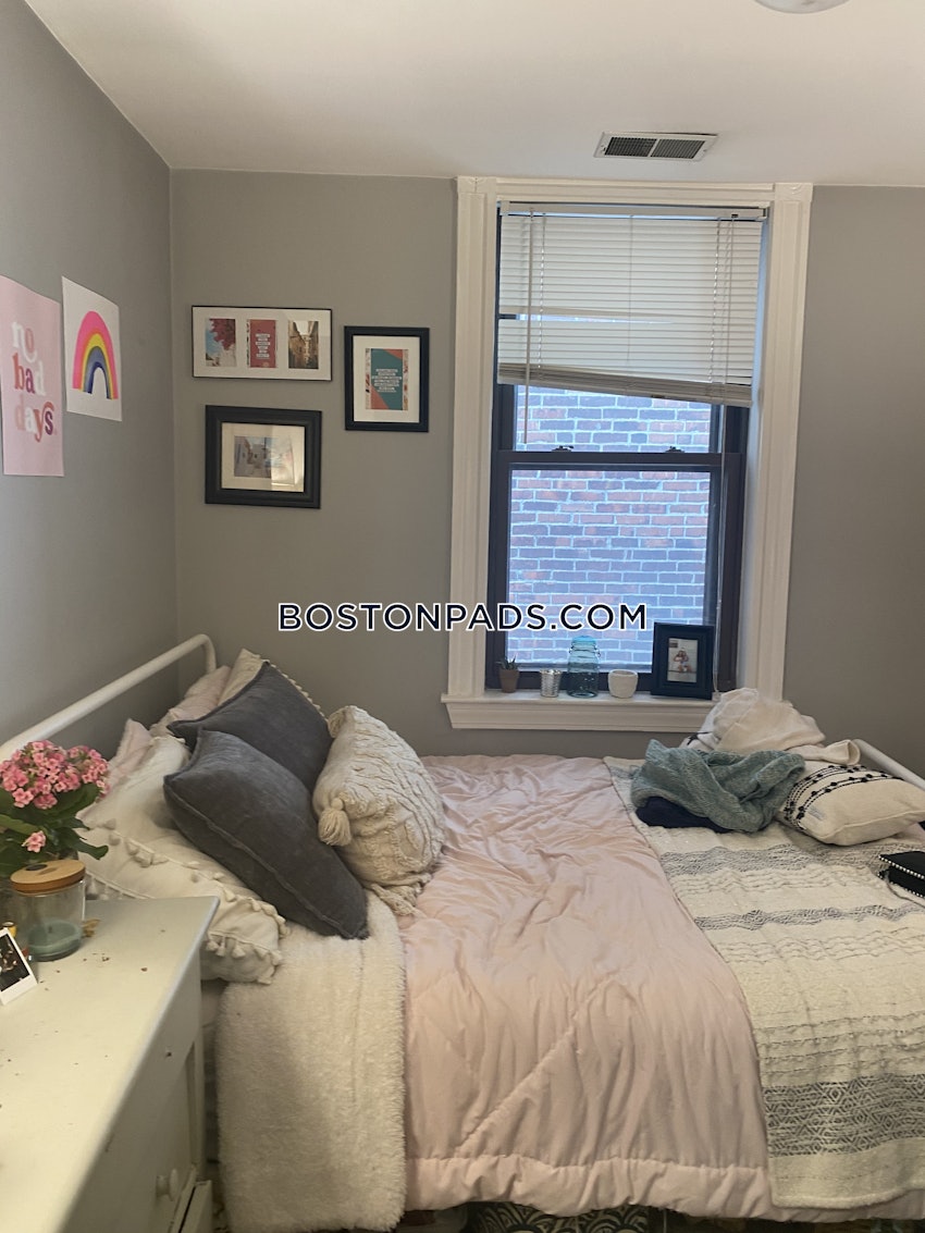 BOSTON - SOUTH BOSTON - WEST SIDE - 2 Beds, 1 Bath - Image 14