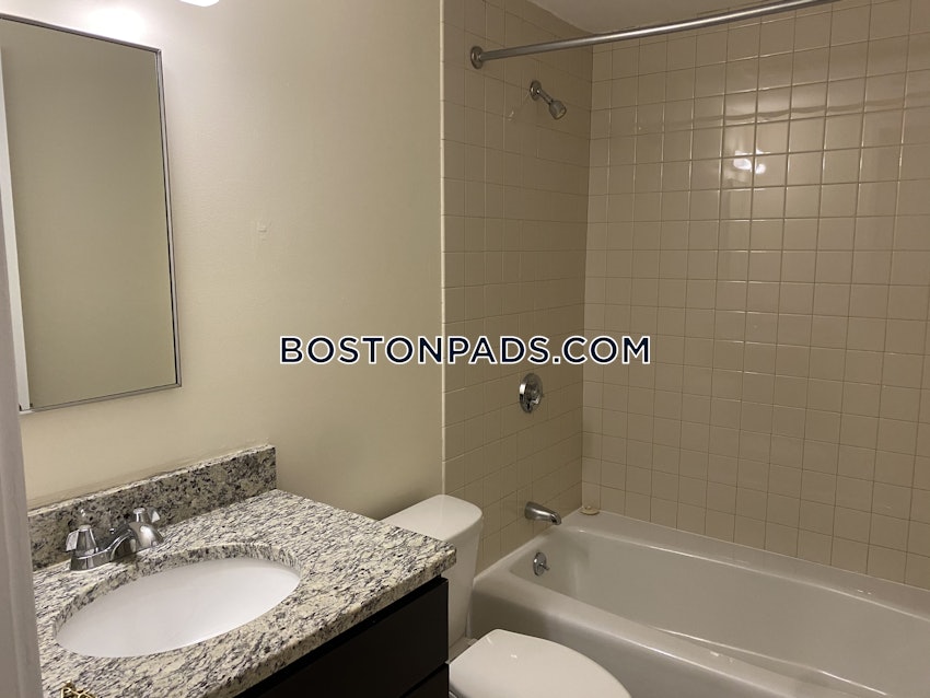 BOSTON - DOWNTOWN - 1 Bed, 1 Bath - Image 15