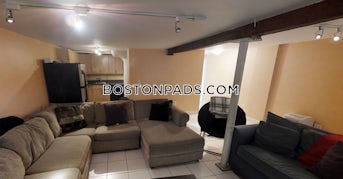 somerville-apartment-for-rent-6-bedrooms-2-baths-porter-square-6700-4608544