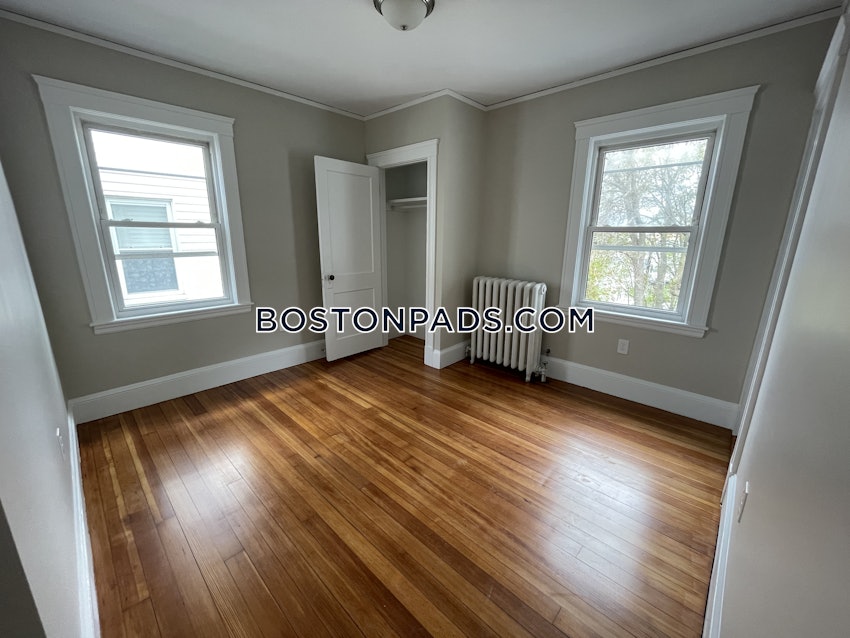 BOSTON - BRIGHTON- WASHINGTON ST./ ALLSTON ST. - 3 Beds, 2 Baths - Image 2