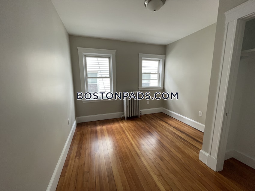 BOSTON - BRIGHTON- WASHINGTON ST./ ALLSTON ST. - 3 Beds, 2 Baths - Image 3