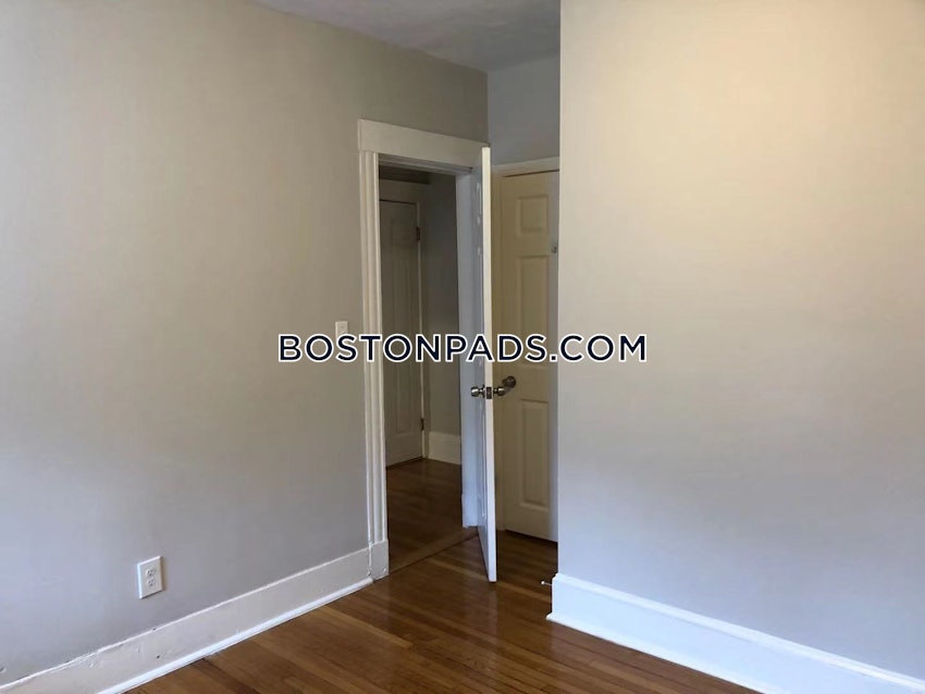 BOSTON - BRIGHTON - BOSTON COLLEGE - 4 Beds, 2 Baths - Image 14