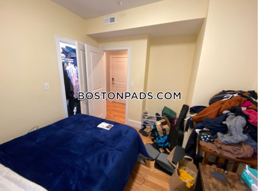 CAMBRIDGE - CENTRAL SQUARE/CAMBRIDGEPORT - 5 Beds, 2 Baths - Image 6