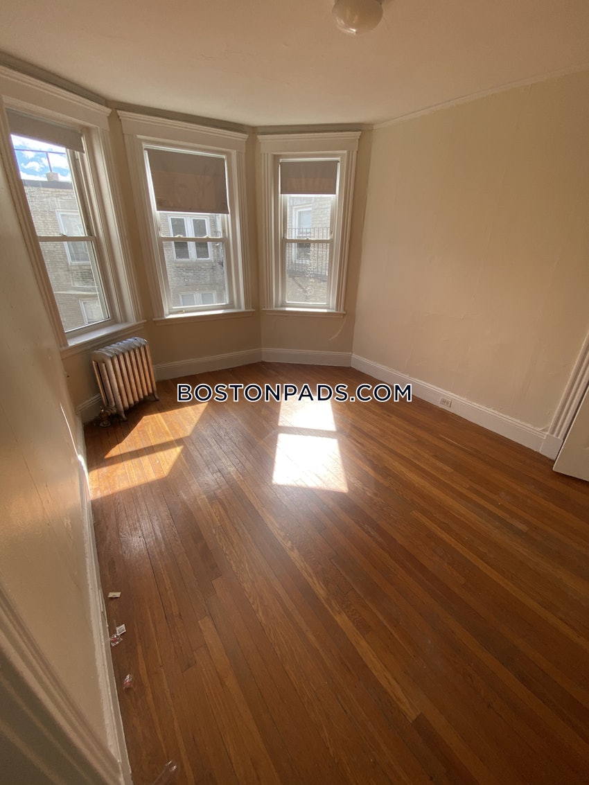 BOSTON - FENWAY/KENMORE - Studio , 1 Bath - Image 6