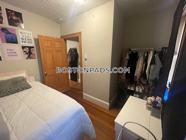 Boston - 2 Beds, 1 Baths