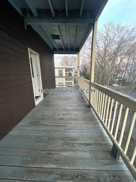 Romsey St. Boston photo 16