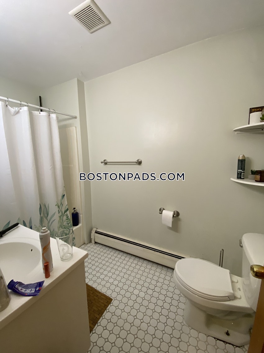 SOMERVILLE - SPRING HILL - 2 Beds, 1 Bath - Image 10