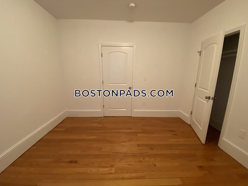 BOSTON - DORCHESTER - UPHAMS CORNER - 4 Beds, 2 Baths - Image 18