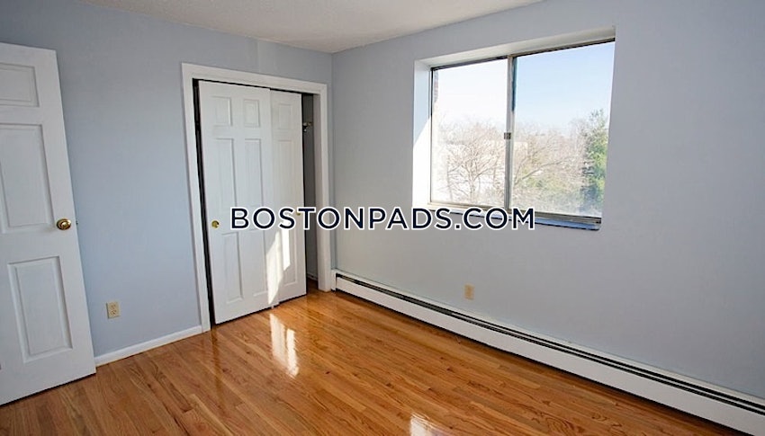 SOMERVILLE - MAGOUN/BALL SQUARE - 1 Bed, 1 Bath - Image 4