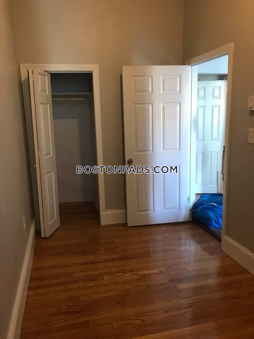 BOSTON - EAST BOSTON - MAVERICK - 3 Beds, 1 Bath - Image 1