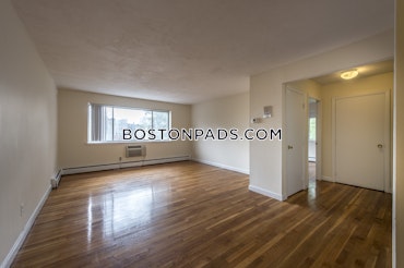 Boston - 1 Beds, 1 Baths