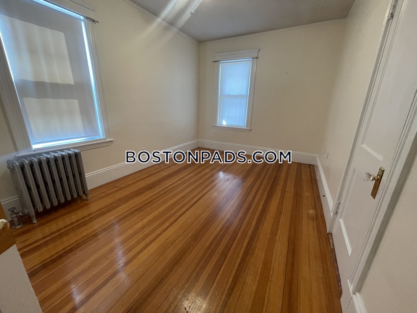 BOSTON - BRIGHTON - BRIGHTON CENTER - 3 Beds, 1 Bath - Image 5