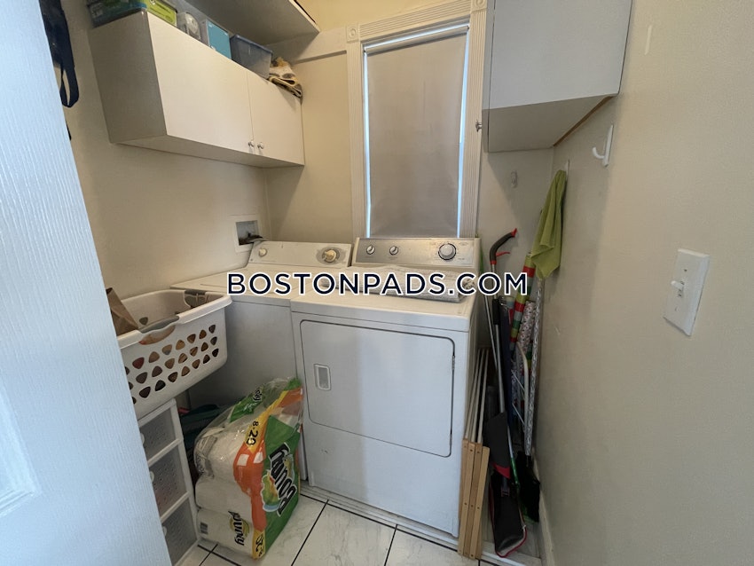 BOSTON - BRIGHTON - BRIGHTON CENTER - 3 Beds, 1 Bath - Image 4