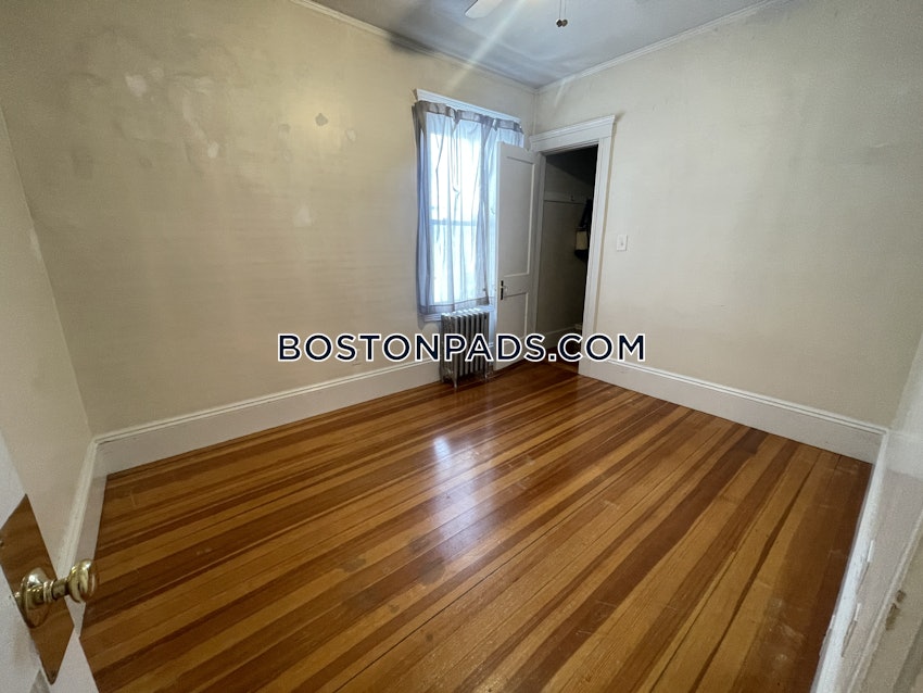 BOSTON - BRIGHTON - BRIGHTON CENTER - 3 Beds, 1 Bath - Image 2