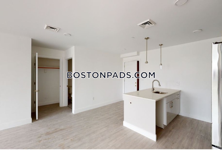 BOSTON - ALLSTON - 3 Beds, 2 Baths - Image 19