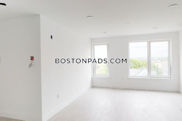 Boston - 3 Beds, 2 Baths