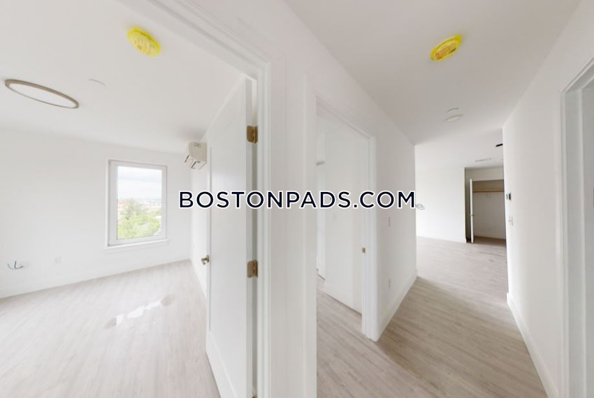 BOSTON - ALLSTON - 3 Beds, 2 Baths - Image 15