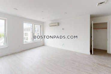 Boston - 3 Beds, 2 Baths