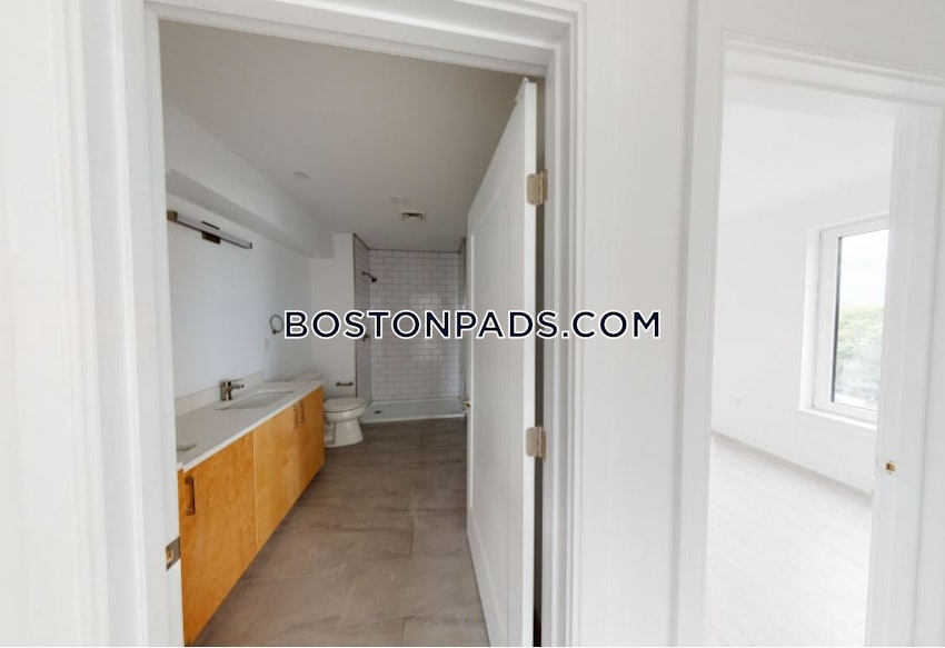 BOSTON - ALLSTON - 3 Beds, 2 Baths - Image 9