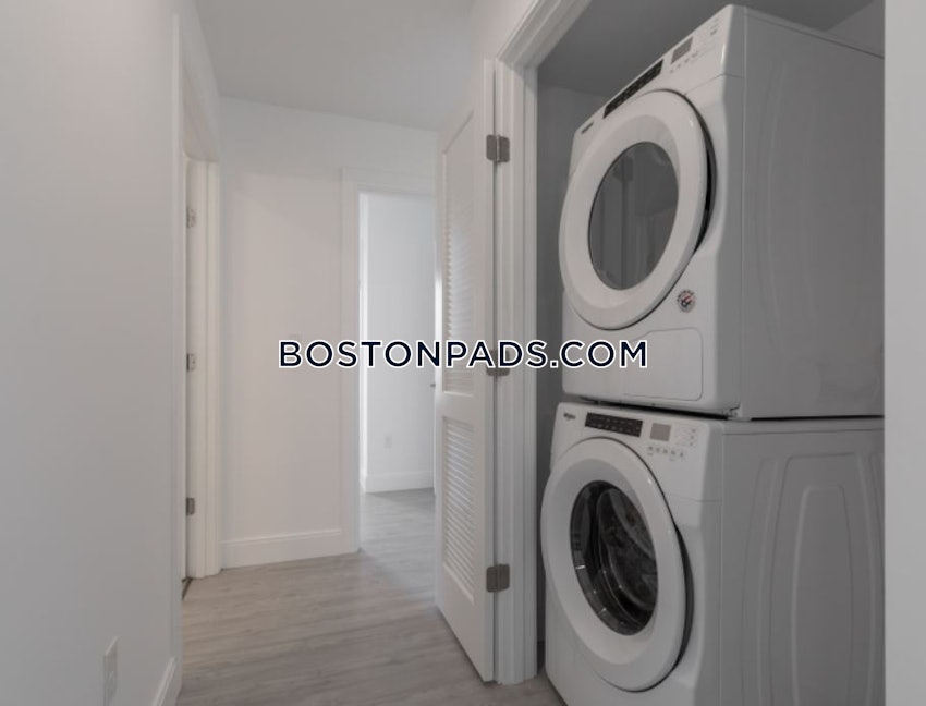 BOSTON - ALLSTON - 4 Beds, 2 Baths - Image 1