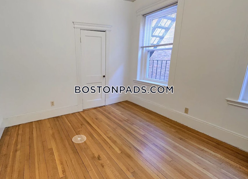 BOSTON - FENWAY/KENMORE - 2 Beds, 1 Bath - Image 6