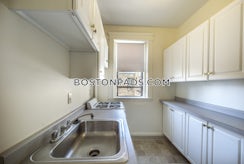 Harcourt St./>, Boston