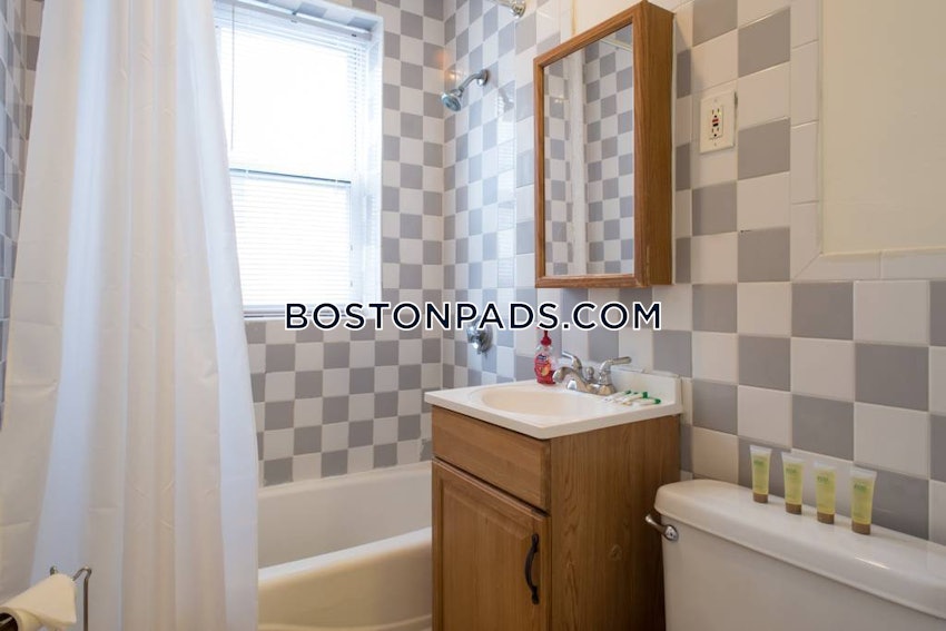 BOSTON - ALLSTON/BRIGHTON BORDER - 2 Beds, 1 Bath - Image 16