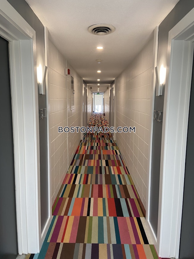 Somerville - $2,850+ /mo