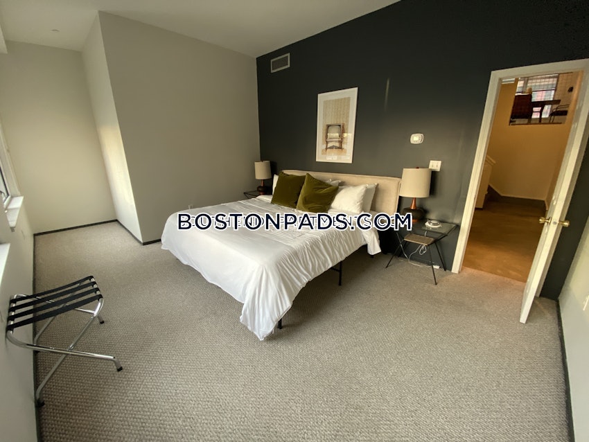 BOSTON - SOUTH END - 2 Beds, 1 Bath - Image 38