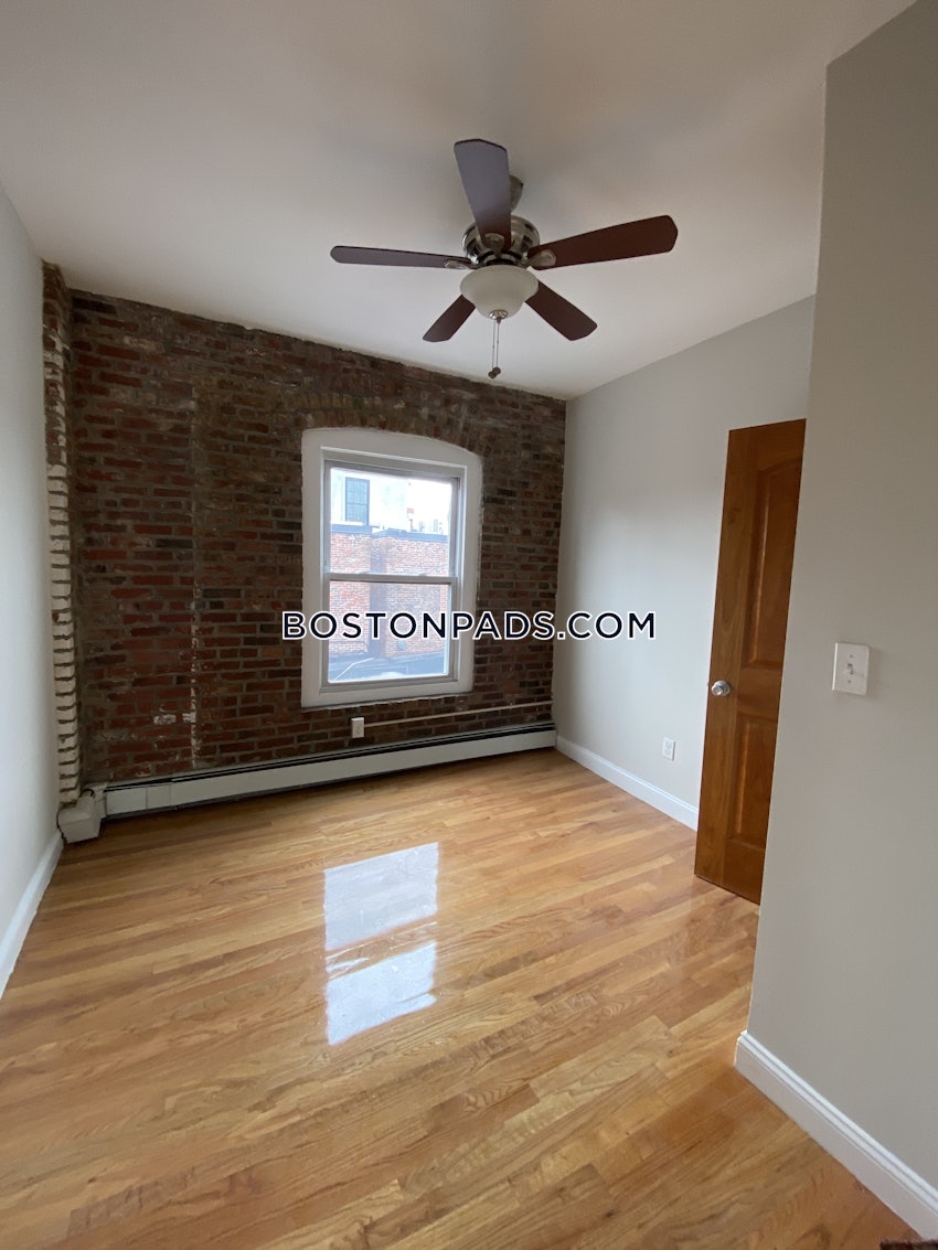 BOSTON - NORTH END - 4 Beds, 2 Baths - Image 48