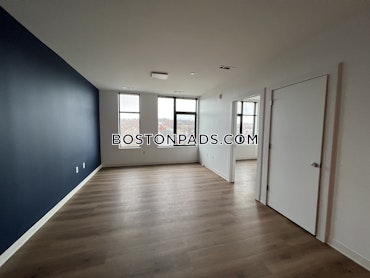 Boston - 1 Beds, 1 Baths