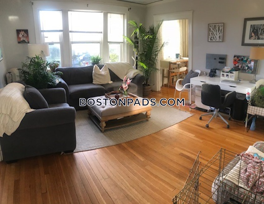 BOSTON - BRIGHTON- WASHINGTON ST./ ALLSTON ST. - 1 Bed, 1 Bath - Image 3