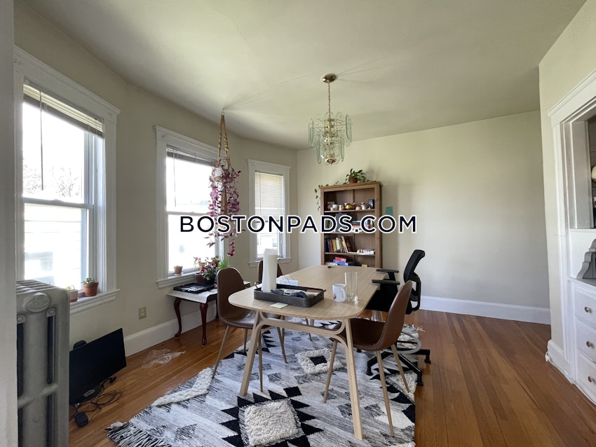 BOSTON - BRIGHTON- WASHINGTON ST./ ALLSTON ST. - 2 Beds, 1 Bath - Image 9