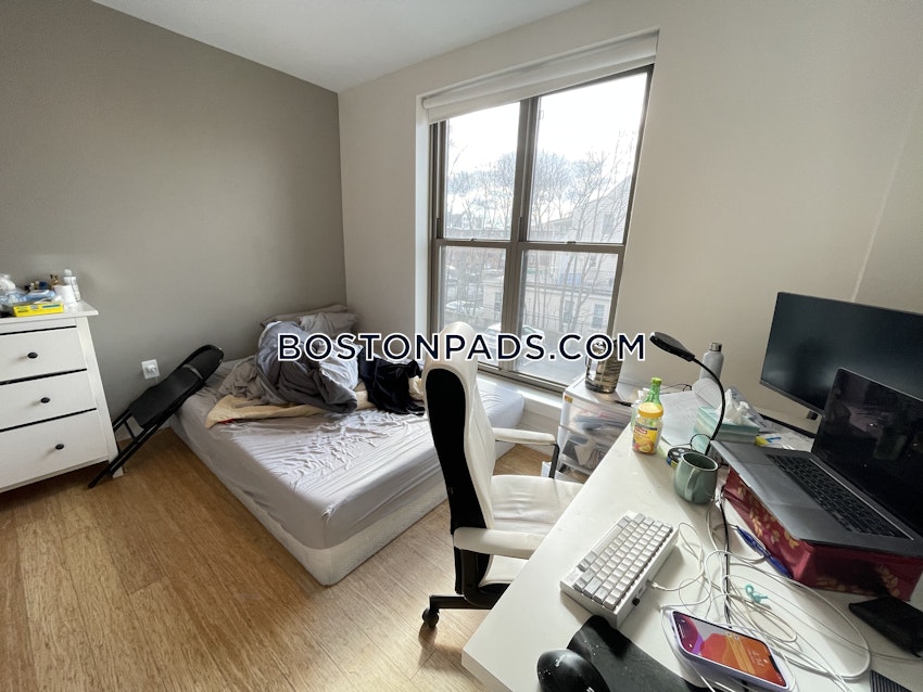 BOSTON - ALLSTON - 2 Beds, 2 Baths - Image 13