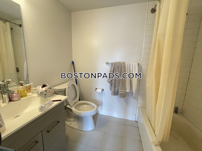 BOSTON - ALLSTON - 2 Beds, 2 Baths - Image 27