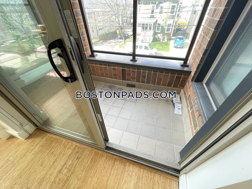 BOSTON - ALLSTON - 2 Beds, 2 Baths - Image 11