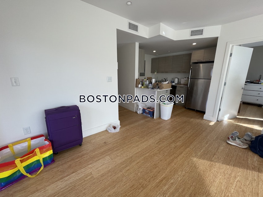 BOSTON - ALLSTON - 2 Beds, 2 Baths - Image 10