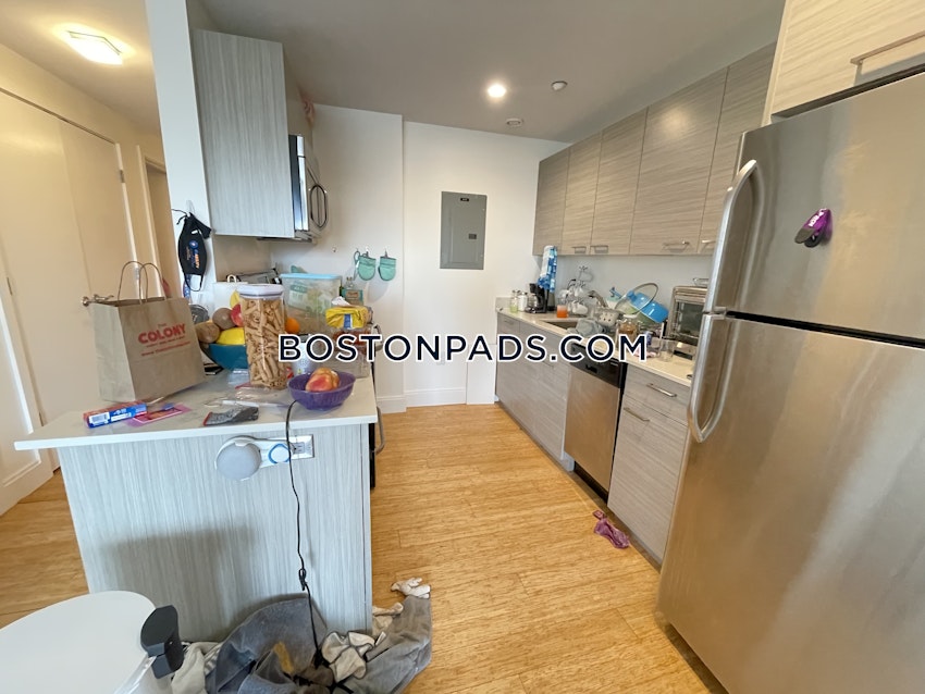 BOSTON - ALLSTON - 2 Beds, 2 Baths - Image 8