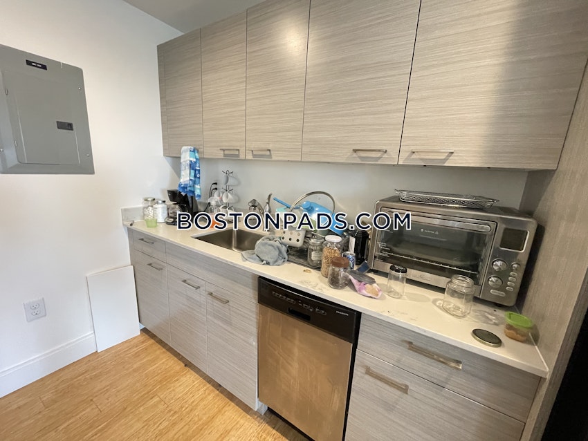 BOSTON - ALLSTON - 2 Beds, 2 Baths - Image 7