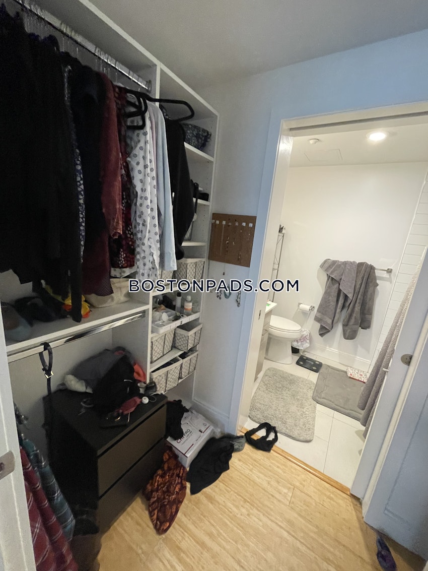 BOSTON - ALLSTON - 2 Beds, 2 Baths - Image 5