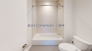 Boston - 3 Beds, 2.5 Baths