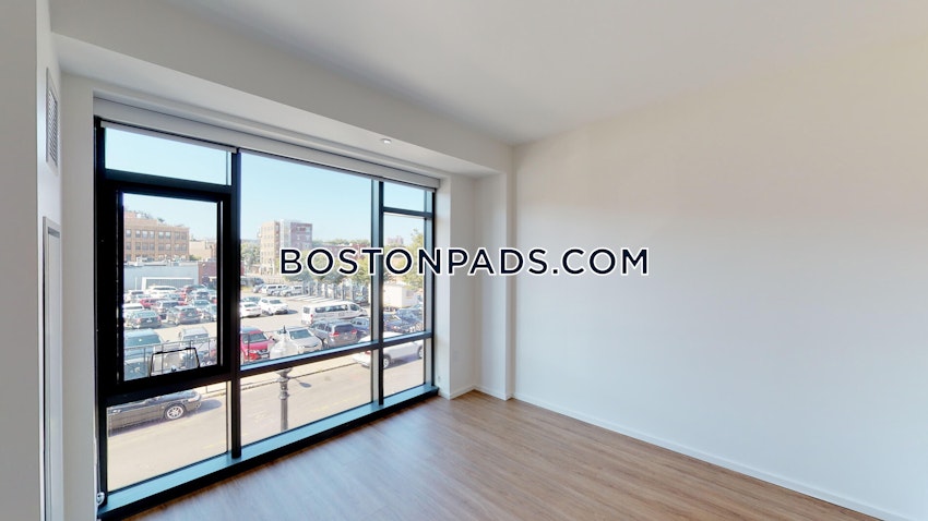 BOSTON - SOUTH END - 3 Beds, 2.5 Baths - Image 16