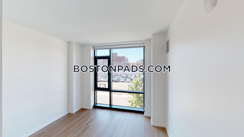 BOSTON - SOUTH END - 3 Beds, 2.5 Baths - Image 13